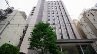 レジデンシャル中野坂上のマンション購入・売却・査定・相場情報三菱地所の住まいリレ