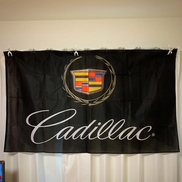 レア キャデラック エンブレム レア キャデラック エンブレム - メルカリ