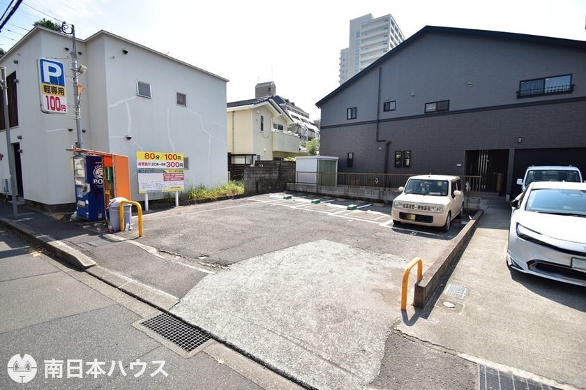 らくなる整骨院 イオン鹿児島鴨池院（鹿児島市） | 交通事故治療で整骨院へ通院なら事故したら.com