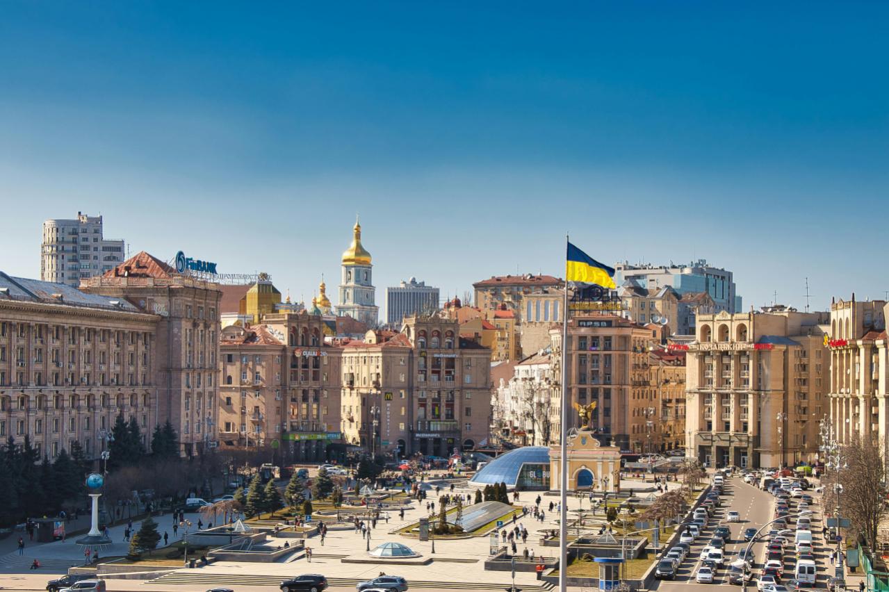 地下鉄｣の真実。世界一高いスミス9丁目駅と、世界一深いアルセナーリナ駅への旅。旅の音楽家 studio iota LLC.スタジオ イオタ