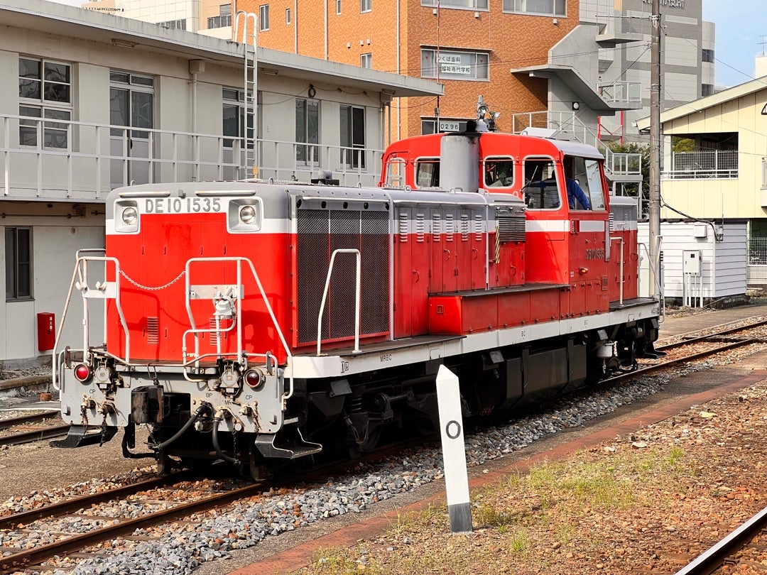 栃木県真岡市 あまりのアットホームさに初めてでも楽しめるスナック カフェバーキャッツハンド