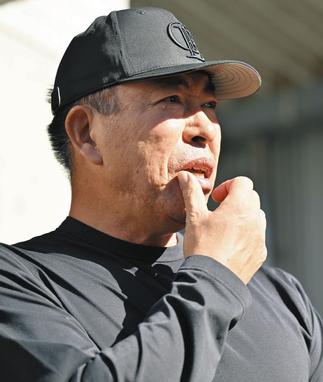 根尾ドラフトに賭けたもう1人の男。日本一早い“中日・根尾特集”を生んだ竜党編集者のドラゴンズ愛！ 大竹敏之- エキスパート - Yahoo!ニュース