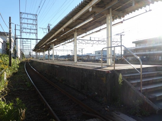 ファミリーマート 鶴見寛政店FamilyMart- 安善 コンビニ・スーパー食べログ