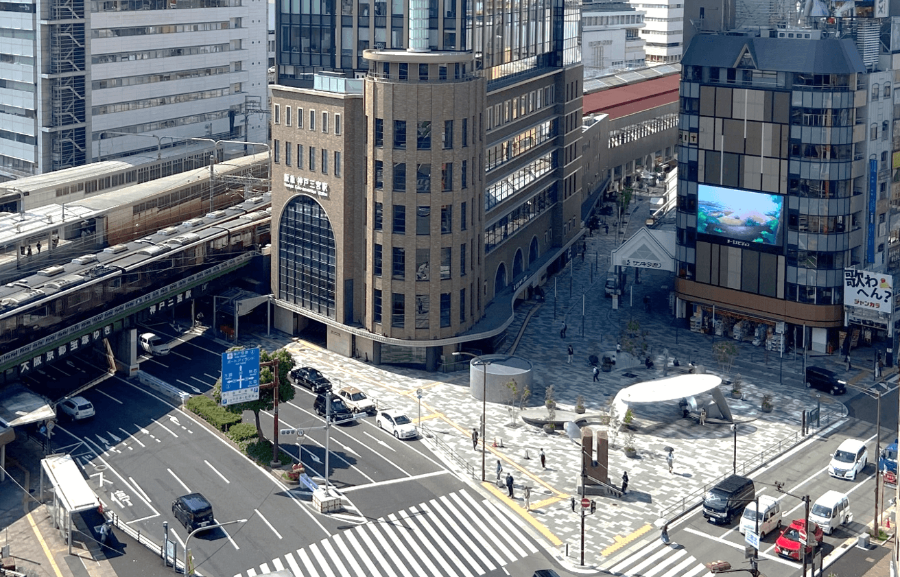 徹底比較 神戸 vs 横浜：どっちが都会？人口数や利便性、観光客数などを比較して解説！暮らしのメモオンライン