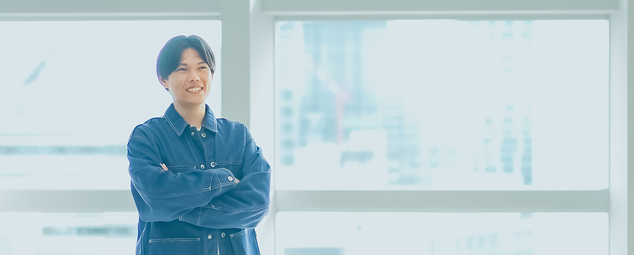 法律相談社員の解雇が不当とされる可能性と裁判での対処法