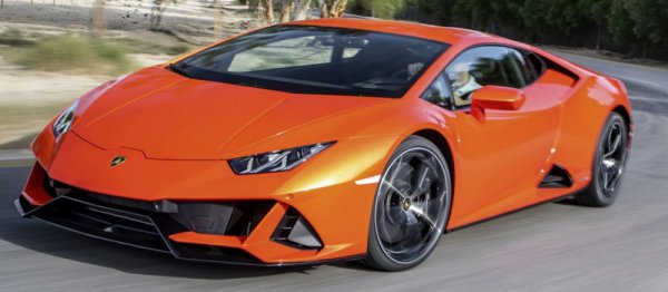 車のロゴを一覧で紹介！ライオンマークのメーカーは2種類