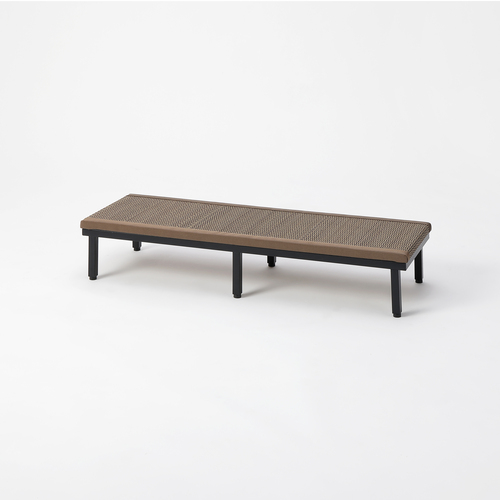 ホームセンターバローYahoo!店 - 脚立・梯子Yahoo!ショッピング