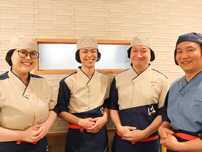 丸源ラーメン 日立店 夕方夜のキッチンスタッフ【接客なし／ディナー】の募集詳細