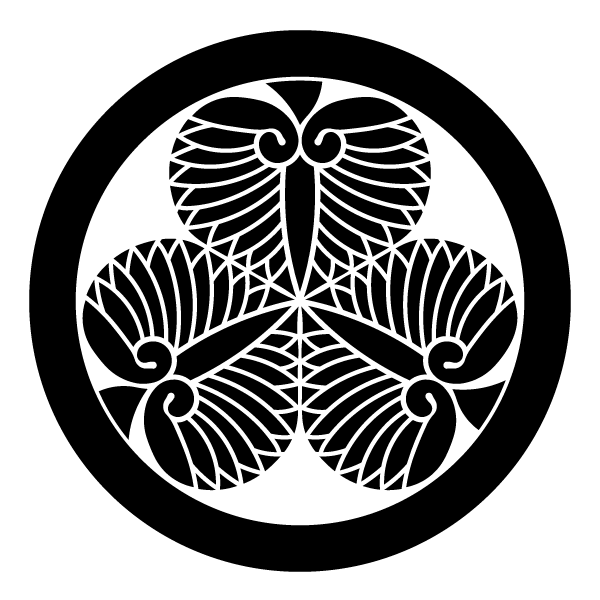 幕末の藩幕末ガイド