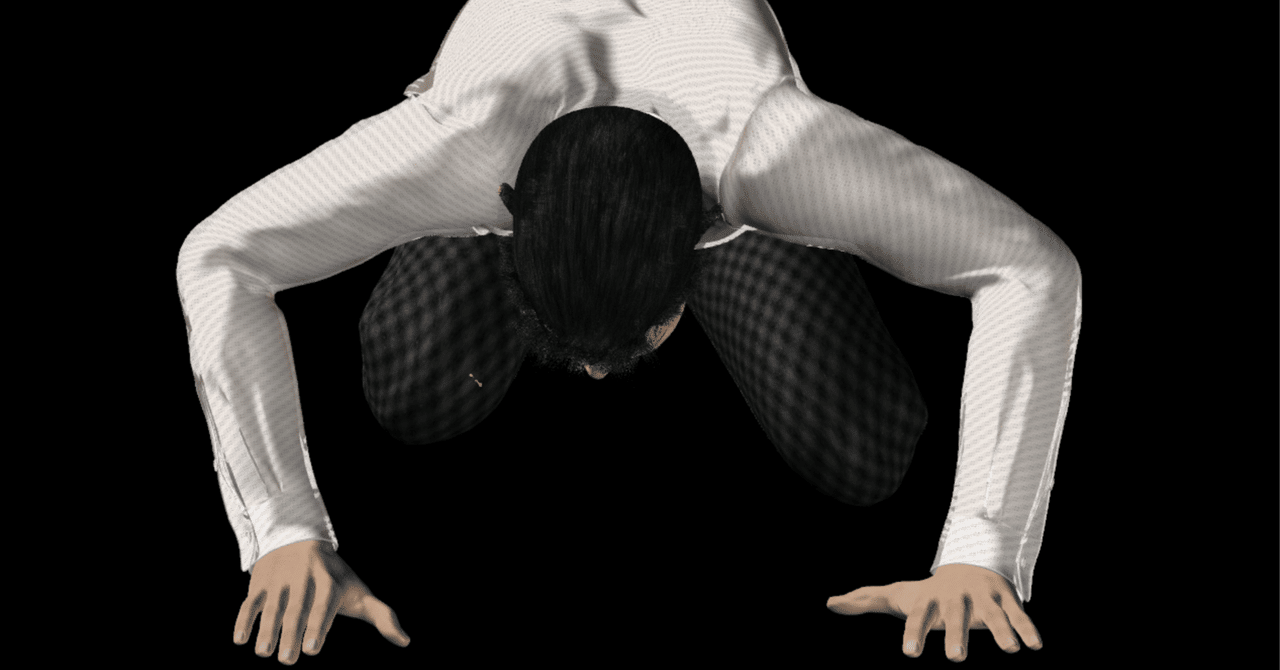 生島ヒロシ氏がTBSラジオの2番組降板 「重大なコンプライアンス違反」TBS NEWS DIG