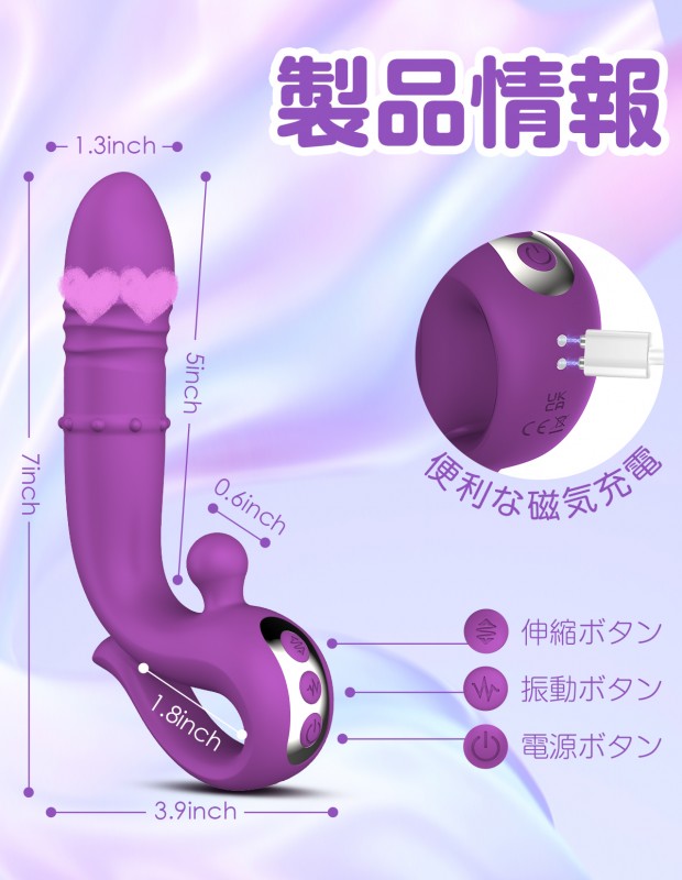 おっぱい丸出しで噴水のように潮吹きまくってる姿がエロ過ぎるｗｗｗ♪ - おっぱいの楽園♪