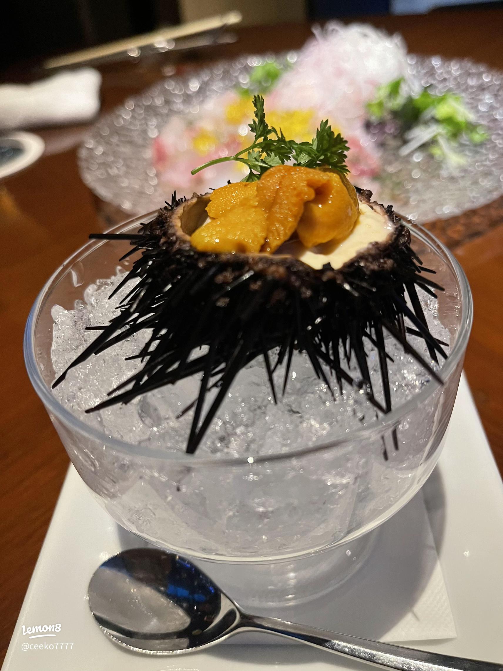 AmazonANNA SUIアナ スイ 名刺入れ インザハート ブルーANNA SUI名刺入れ