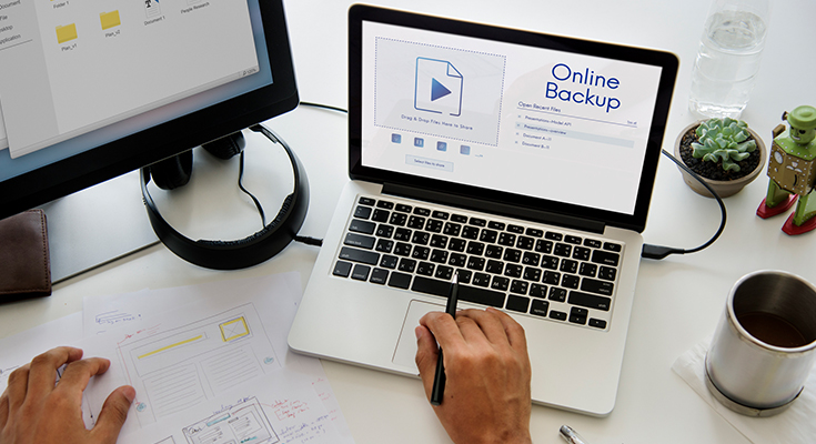 Windowsパソコンのデータを簡単にバックアップする方法パソコン修理・サポートのＰＣホスピタルがお届けするコラム