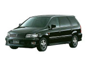 三菱 シャリオの中古車・相場情報中古車検索 - 価格.com