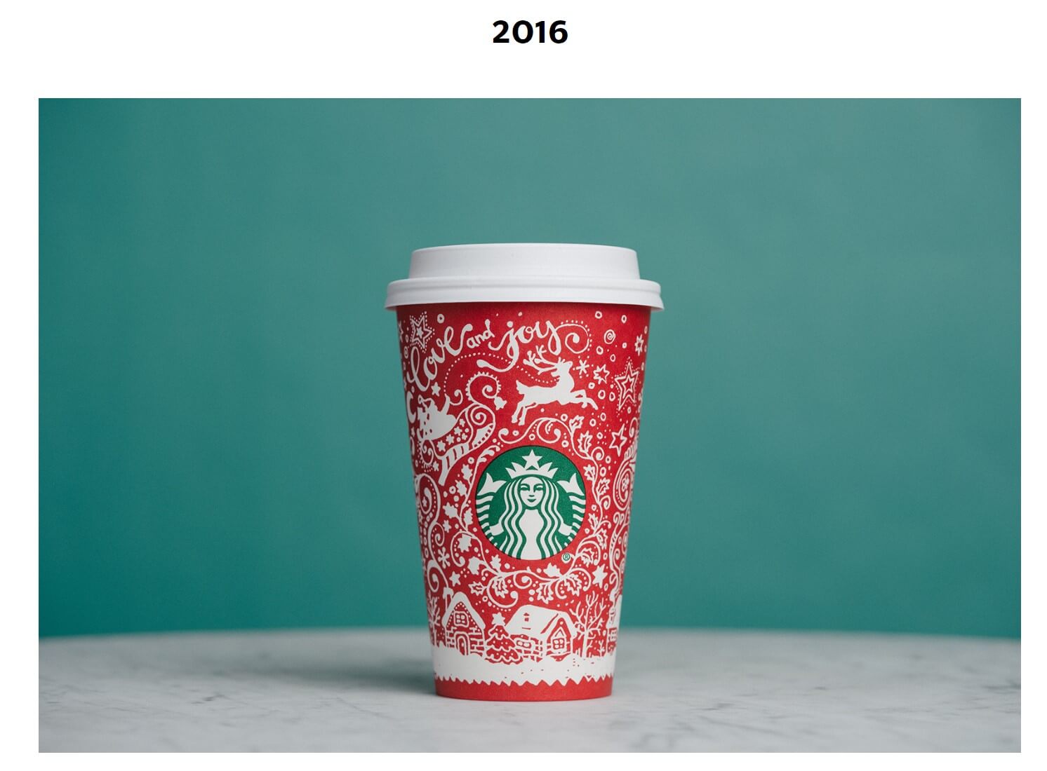 米スターバックスで誤ってコーヒーに4000ドルのチップをチャージ、人為的ミスによる請求額はなんと約60万円！ハーパーズ バザー Harper'sBAZAAR 公式