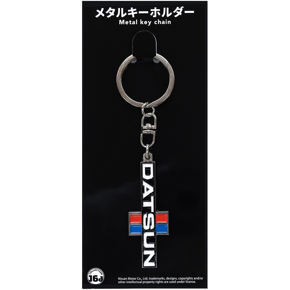 楽天市場 ダットサン エンブレムの通販