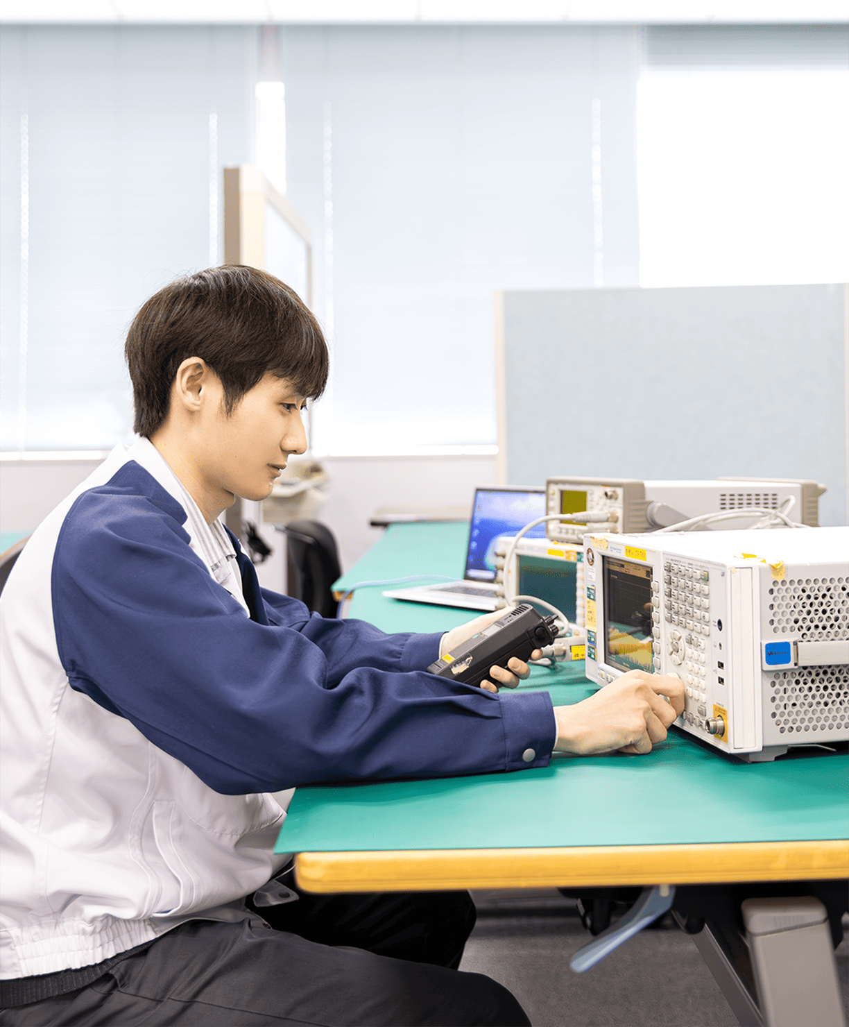 株式会社リアルエステートサービス