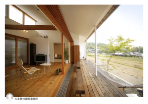 ykk 引き違い 窓」の人気商品一覧安い商品を通販サイトから探す - 価格.com