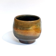 大谷焼の値段と価格推移は？7件の売買データから大谷焼の価値がわかる。販売や買取価格の参考にも