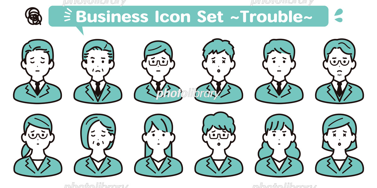 607,400点を超える提案のイラスト素材、ロイヤリティフリーのベクター素材グラフィックスとクリップアート - iStockビジネス, 会議,握手