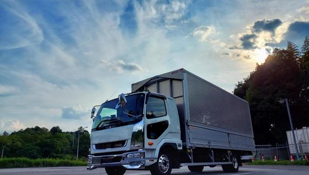 語根で覚える英単語英語の語源で深める覚え方・頻出語根30選英単語アプリTANZAM