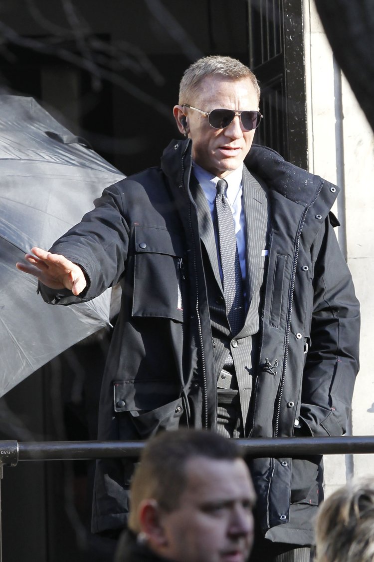 Amazon.co.jp: ロックフォードの事件メモ 完全版 TV傑作選「幻の栄光を夢見た男」「さよならの前に殺しを！」日本語吹替版VHS: ジェームス・ガーナー, ジェームス・ガーナー: DVD