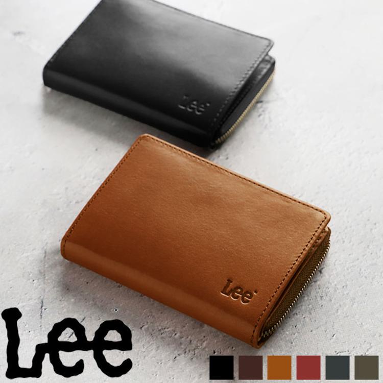 大学生に人気の財布！男子が貰って嬉しいラルフローレンやポールスミスなどのブランド財布のおすすめプレゼント口コミ人気ランキングocruyo オクルヨ