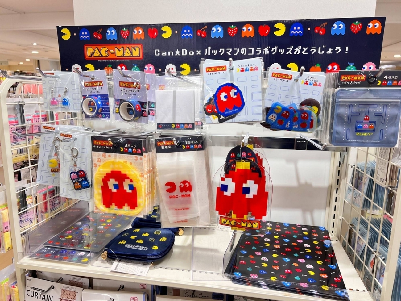 Hakusan ダウンジャケット ゼロジャケット サイズ45 NANGA ナンガ別注 SIERRA DESIGNS コーデュラ60 40ジャムパック ダウンジャケットトリプルコラボ アウター メンズ 日本製 撥水 防風 CORDURA 60 40 JAM PACKED DOWNJACKETROCOCO ONLINE STORE