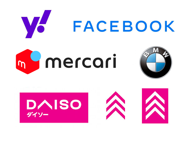 サイトやロゴの変更だけでは意味がない！失敗しないリブランディングの進め方キーマケのブログ株式会社キーワードマーケティング