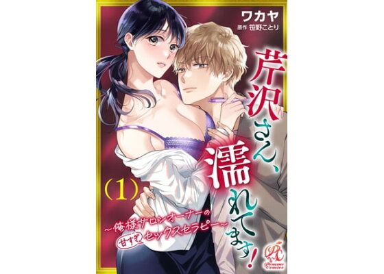 続ニュー・セックス・セラピー （軽装判）( ヘレン・Ｓ・カプラン（著） 野口昌也・崎尾英子（訳）) /