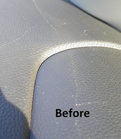 車の浅い傷はDIYで消せる！コンパウンドを使った効果的な磨き方と注意点とはコラム MOTA