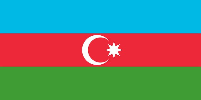 シンガポールの漢字表記はなぜ星？読み方や由来を解説