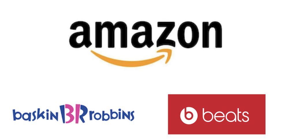 いまさら聞けない主要な「海外投資家」 とはOne Capital, Inc