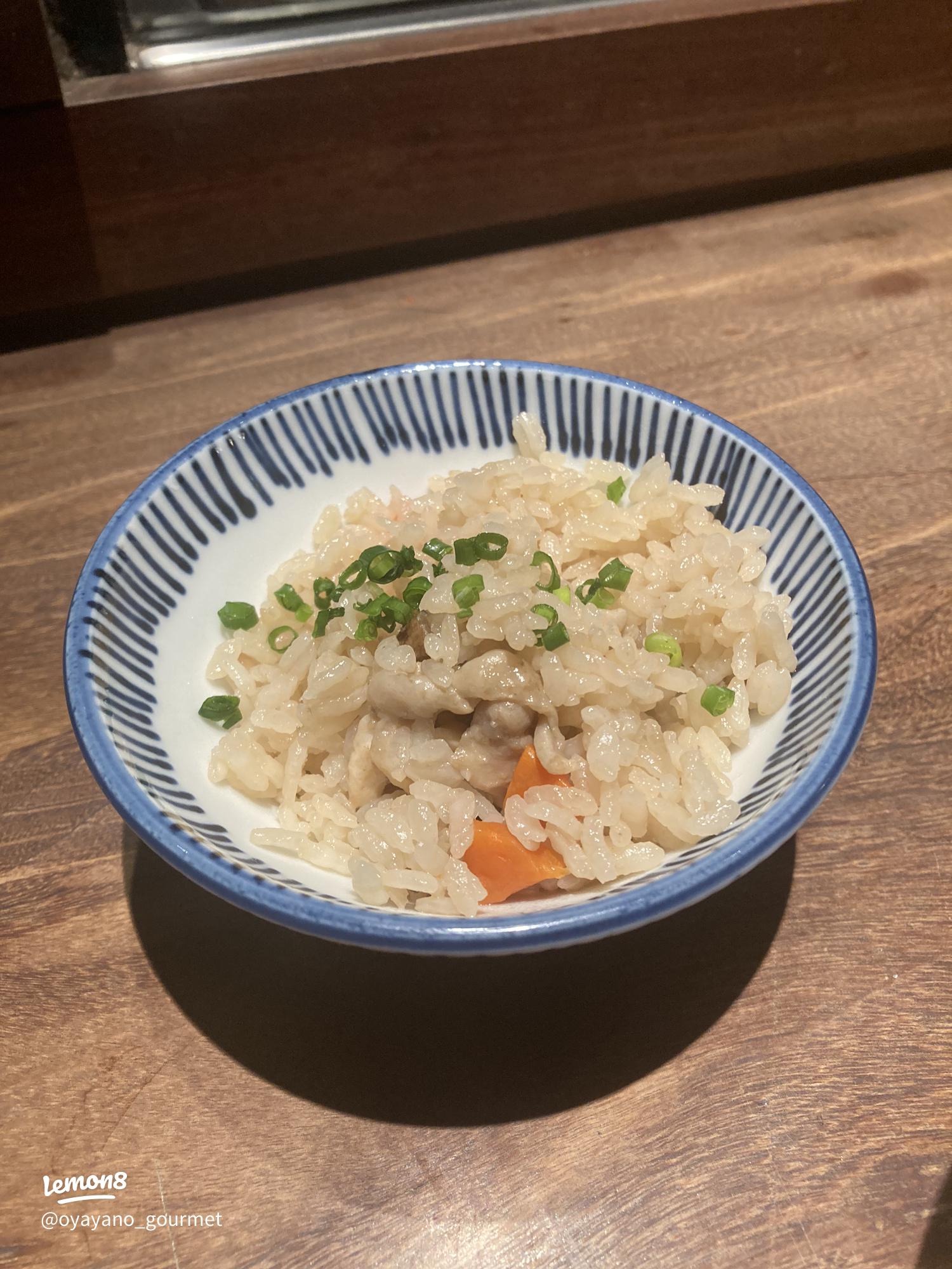 まぶしの八兵衛ひつまぶし、肉まぶし丼の宅配