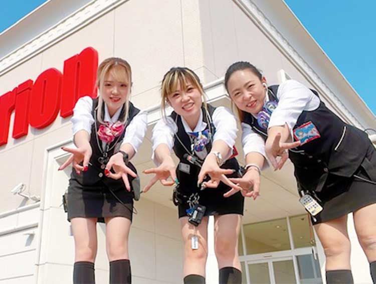 近所の夜グルメ探訪！vol.1「笑売飯場あすなろ・碧南市」KATCH キャッチネットワーク