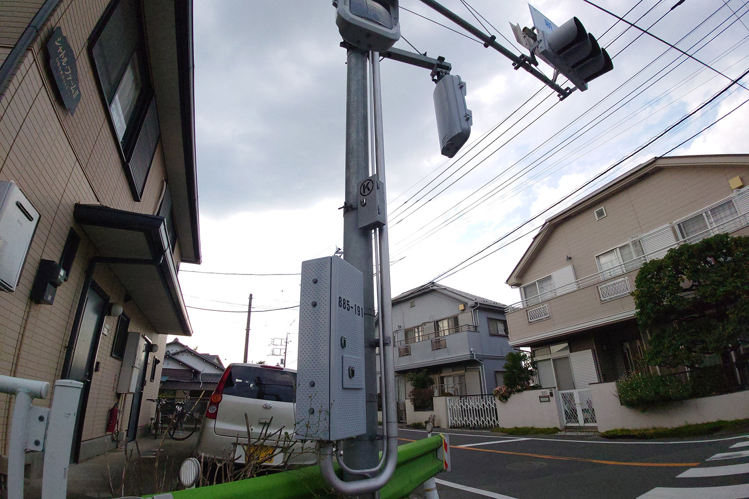 DVDセット。ポリスアカデミー完結。ケース無し希望は500円引きします。 楽天市場