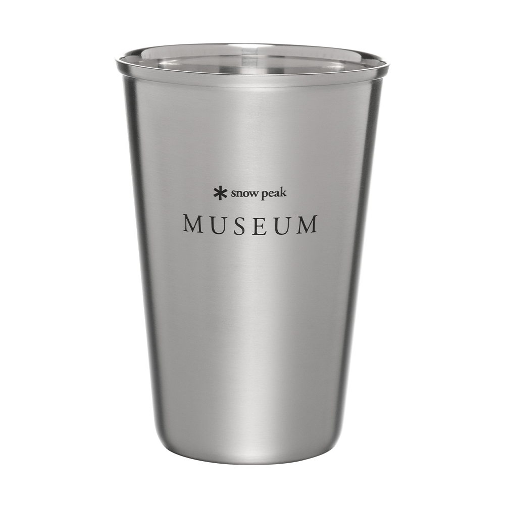 ひねくれ新潟⑧スノーピーク本社見学～キャンプのことは分からないけれど、資本主義について考えさせられた話ひねくれブロガーしましゅん