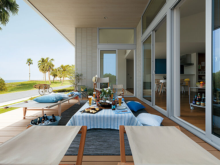 ミサワホームの平屋を徹底検証！価格、坪単価、間取りの全てが明らかに