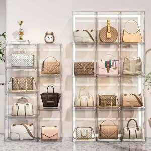 仕事用バッグの収納場所を見直してみた。beyanインテリア研究日記