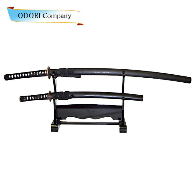 模造刀 白鞘 ドス 長ドス 全長68cm - メルカリ