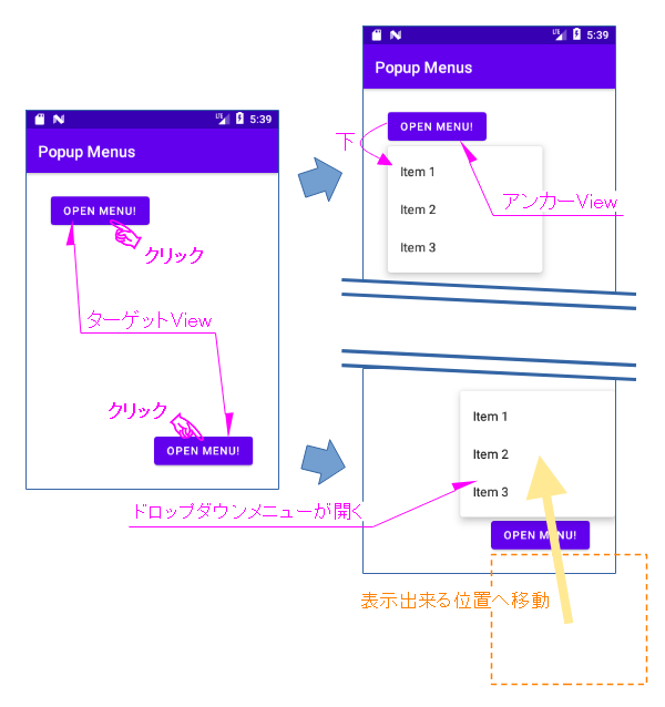 ポップアップウィンドウの表示設定方法：SafariMac OS X ブラウザ設定spaaqs 光 会員サポート