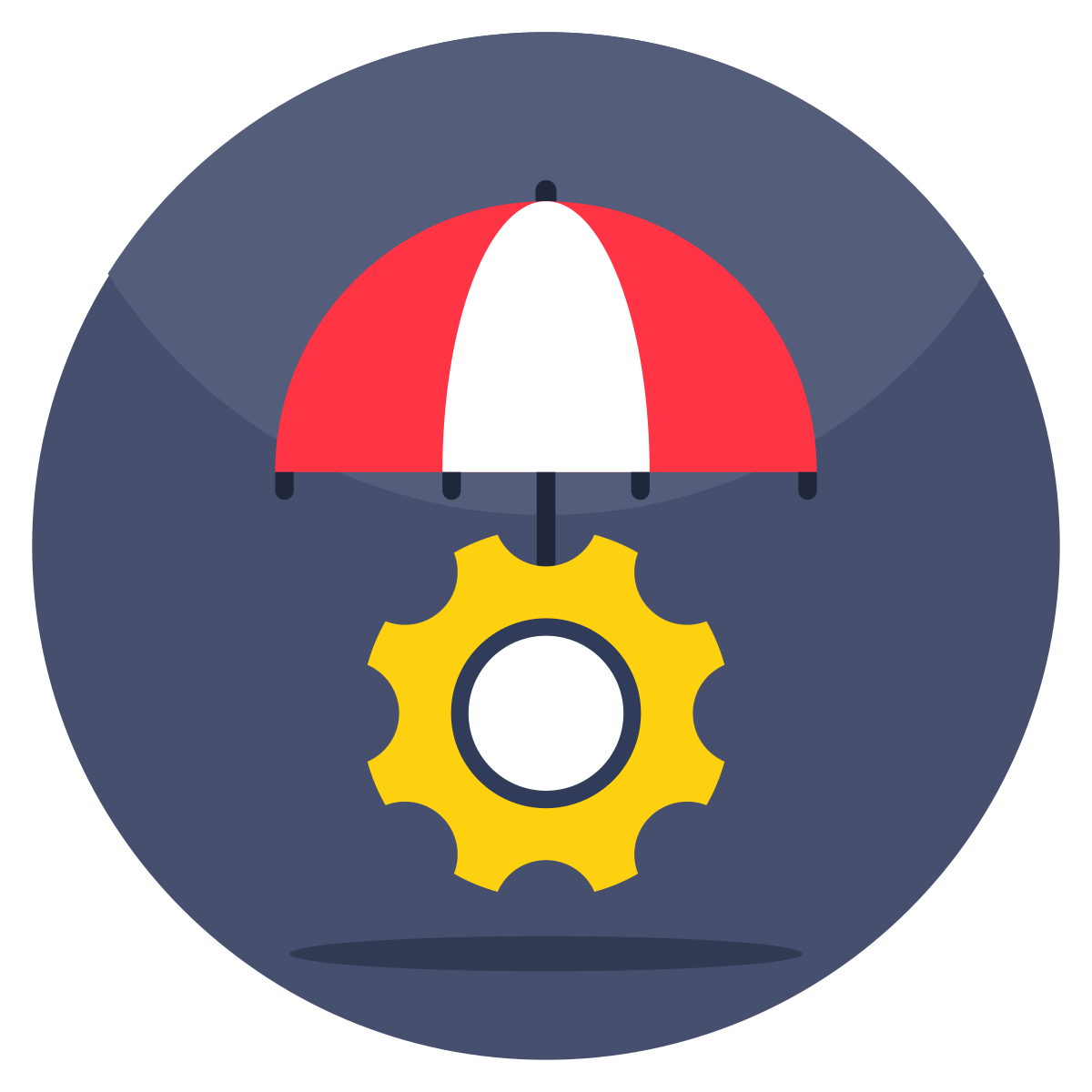 リスク、リスク管理 無料画像 - Public Domain Pictures