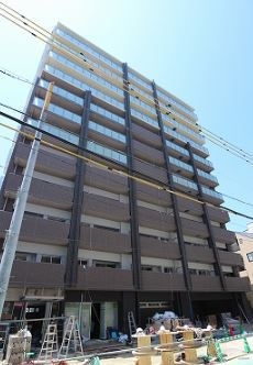 グランドサンリヤン唐人町の建物情報/福岡県福岡市中央区唐人町３丁目｜【アットホーム】建物ライブラリー｜不動産・物件・住宅情報