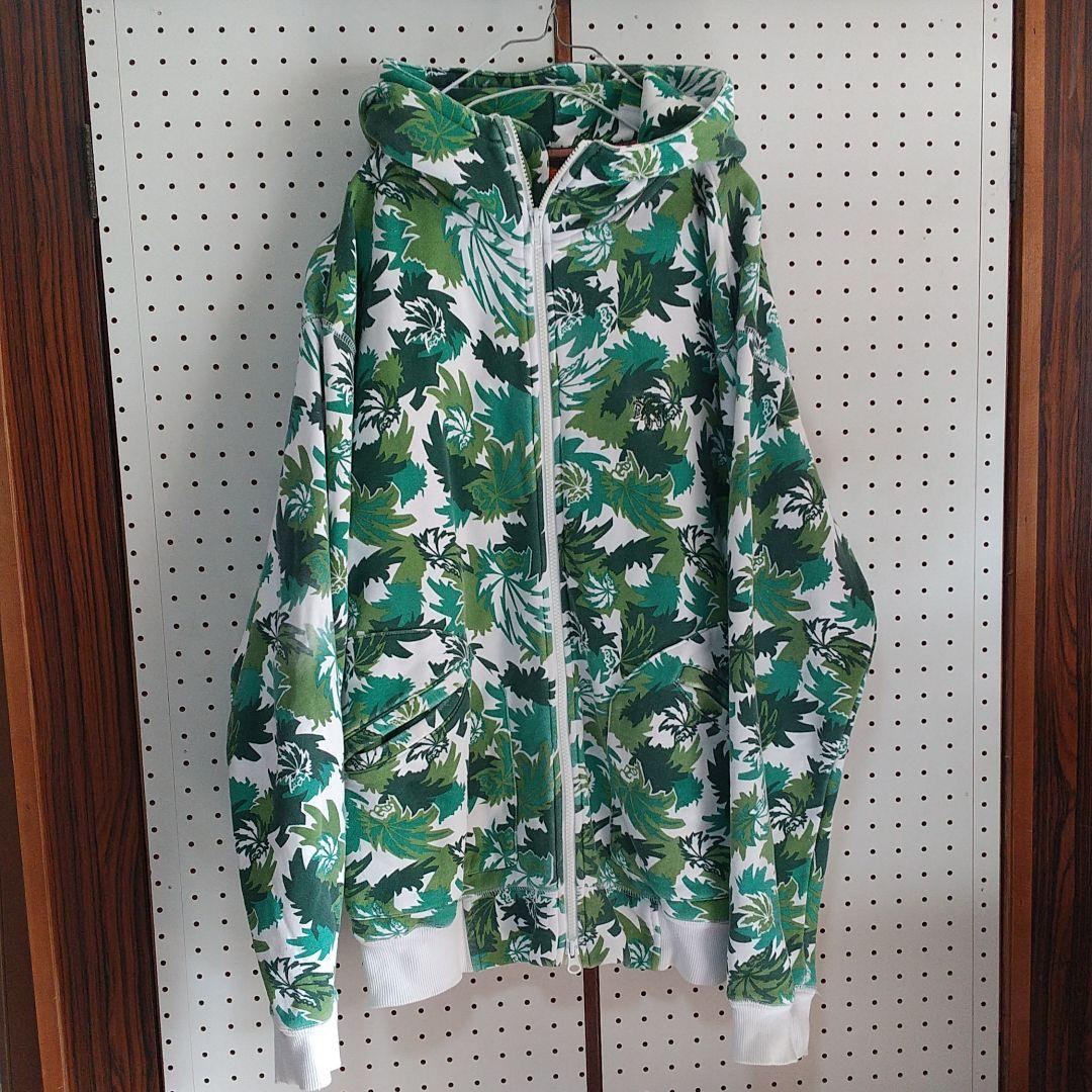 Amazon.co.jp: 大麻柄