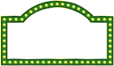 日本の郵便マークはいつできた？ おまけに世界の郵便マークしじみ デザインを語るひと