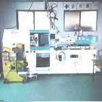 施工事例 - 株式会社ハヤカワ昭和26年創業、信頼と実績。神奈川県川崎市の総合建設業