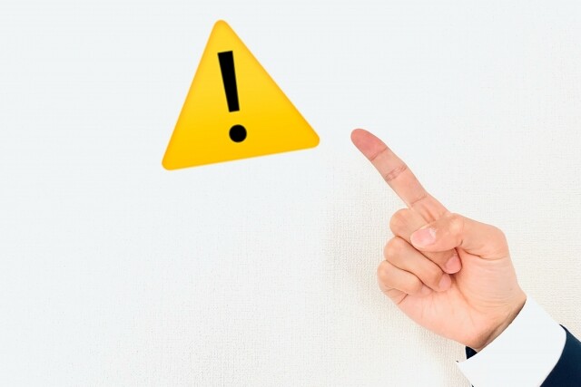 防犯フィルムのCPマークは必要？防犯性能の違いと効果や注意点を解説