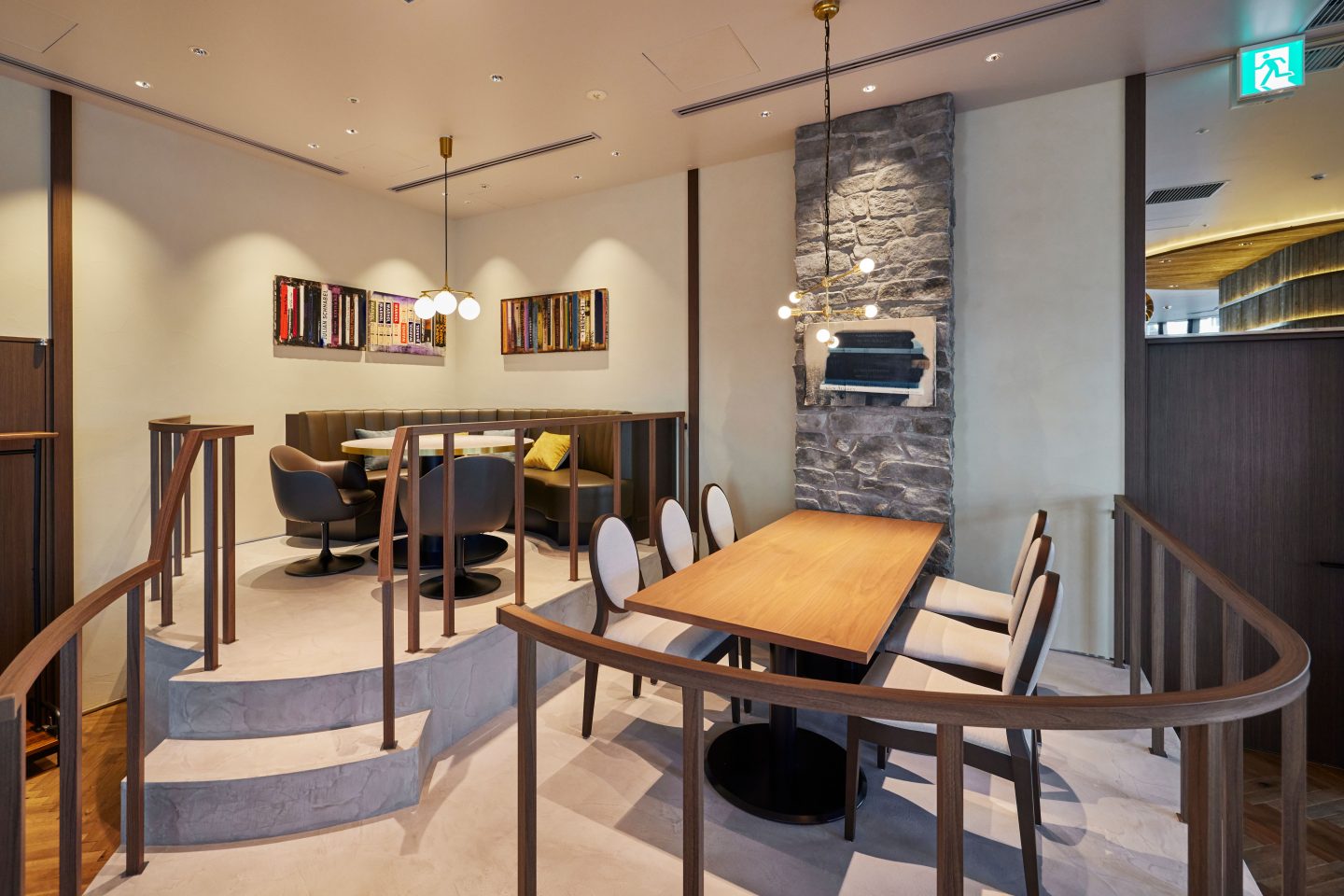 ヤンマーマルシェ株式会社 兵庫県尼崎市未上場 の会社概要Baseconnect