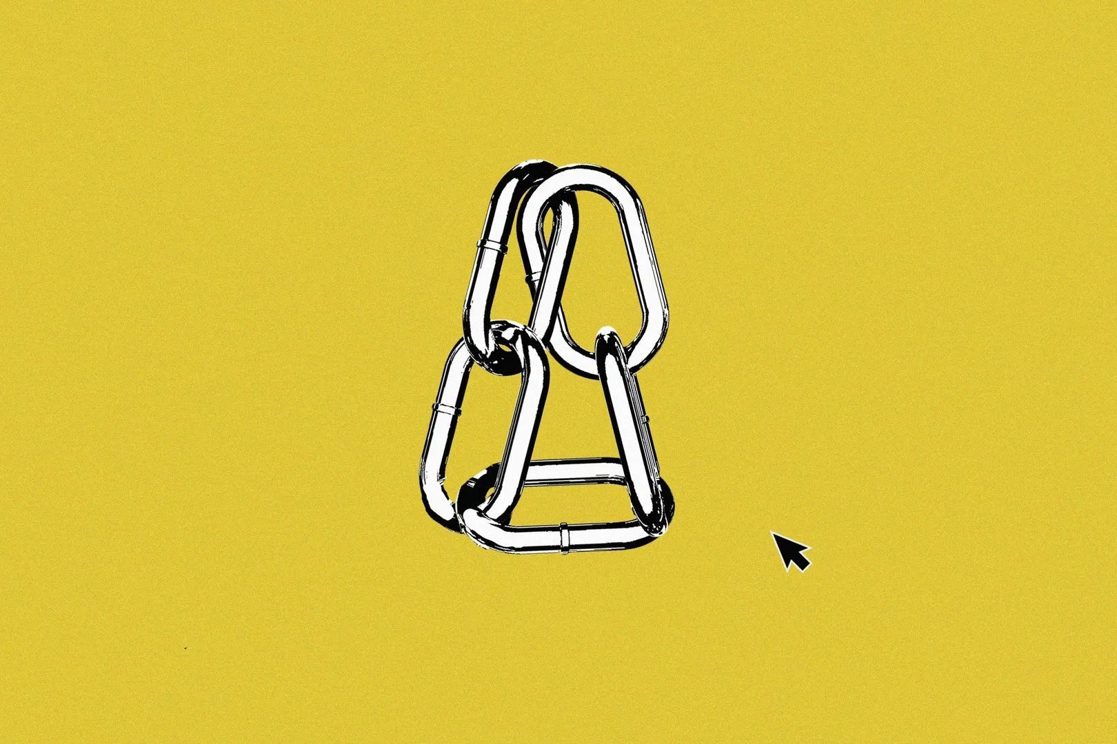 複数のSNSにリンクできる！ リンクツリーサービス おすすめ3選 - Sally WebDesign京都府宇治市のホームページ・デザイン・動画制作