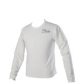 アシックス asics フランク ショーター ランニングギア Frank Shorter Running Gear ジャージ セットアップ 上下2点セット ナイロン 裏地メッシュ ワンポイント 刺繍 フード 長袖 L-LL 青 ブルーXK メンズ 081-102403300083ベクトルパーク